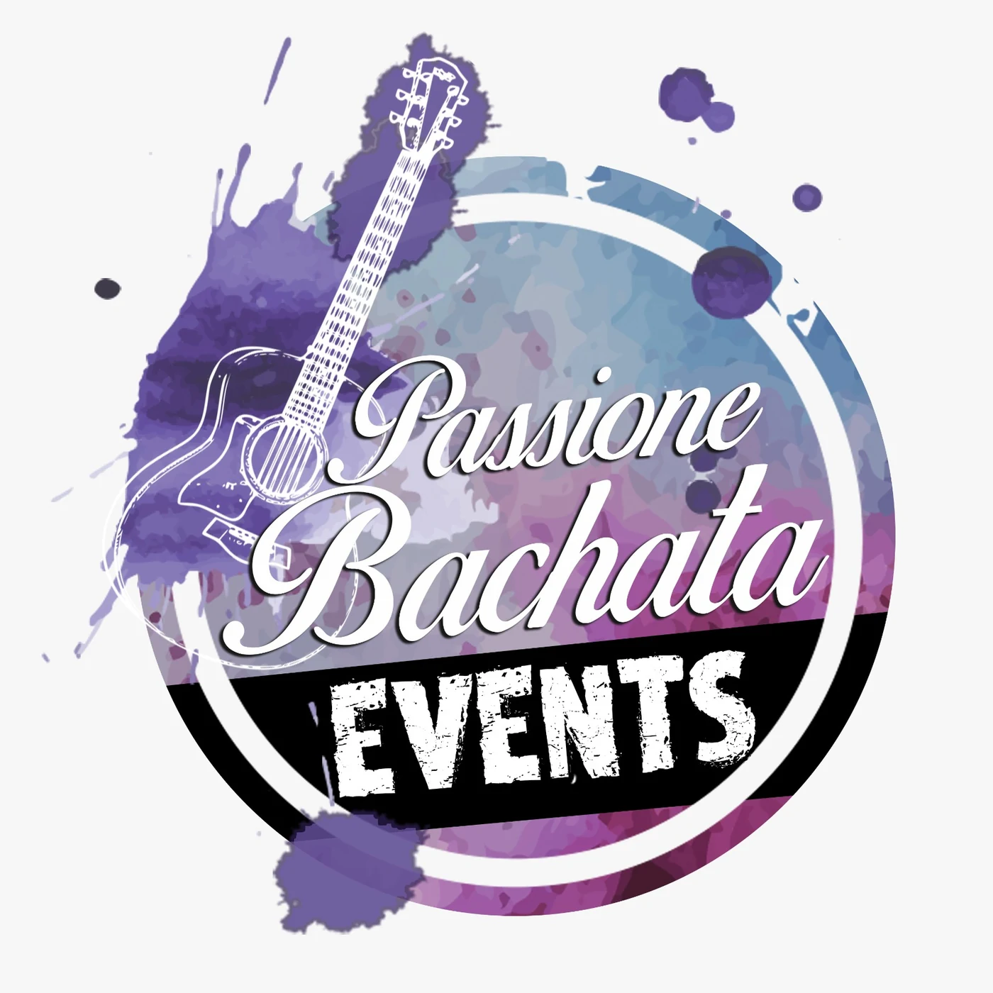 Passione Bachata Events